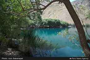 تابناک