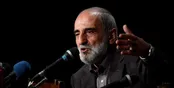 شریعتمداری: تنها راه ایران خروج از NPT است