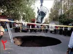 تابناک