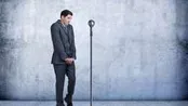 چگونه یک سخنران عمومی عالی شویم؟