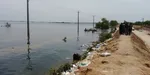 تابناک2