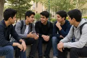 چگونه به فرزندان «خودمراقبتی» و مهارت «نه گفتن» را آموزش دهیم؟