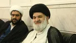 آقای خرازی! از کجا این همه خبر محرمانه دارید؟ / انسجام را قربانی نکنید