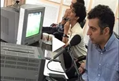 پشت صحنه گزارش‌ایران-قطرباعادل‌فردوسی پور