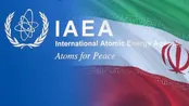 واکنش ایران به دو گزارش جدید آژانس انرژی اتمی