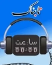 علاقه مندان همسریابی اینترنتی چه کسانی هستند؟/غریبی زبان فارسی در ایران!/کاهش علاقه خانواده های ایرانی به امور فرهنگی/زمین خواری گردنه حیران در یک کلام/یک باخت افشاگرانه در بوکس /انتقاد از دولت قبل به سبک مرعشی/