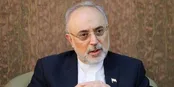 اورانیوم ۶۰ درصد ربطی به سوخت راکتور تهران ندارد