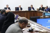 ایران از حقوق خود کوتاه نمی‌آید