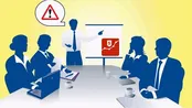 آسان اسلاید، راه حل سریع برای ساخت پاورپوینت بدون دردسر