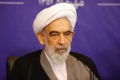 نمایندگان مجلس خبرگان باید استقلال رای داشته باشند