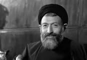 شهیدبهشتی فقیهی انقلابی و فرزانه ای زمان آگاه
