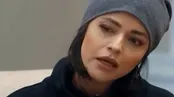 افشاگری سوگل خلیق از رفتار زشت معلمانش