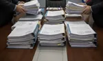 ورود «سازمان بازرسی» و «دیوان محاسبات» به پرونده مدیران وزارت رفاه/ ضرب‌الاجل یک‌هفته‌ای به مدیرعامل شستا