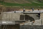 تابناک