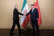 اهمیت ایران در سیاست خاورمیانه‌ای چین کاهش یافته است/ واکنش پکن به جنگ ایران و اسرائیل محدود و کلیشه‌ای بود