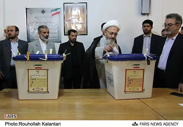 آیت الله سبحانی