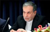 گفت‌وگوی تلفنی عراقچی با وزیر خارجه پاکستان
