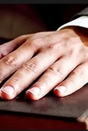 قسامه چیست و شرایط آن چگونه است؟