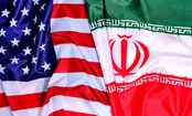 سوئیس: مذاکرات امروز ایران-آمریکا لغو شد