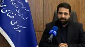 قطعی اینترنت تا کی ادامه دارد؟