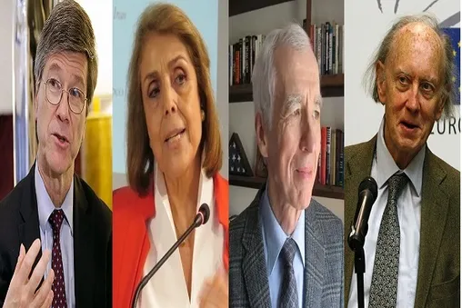 حمله آمریکا به ایران حتی پیش از انتخابات کنگره محتمل است؛ ایران فریب سخنان مقامات آمریکایی را نخورد