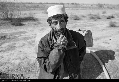 تابناک