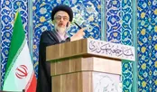 دشمن با دو قطبی‌سازی تقویت می‌شود