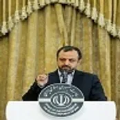 خط و نشان به موسسات خیریه با تراکنش مشکوک | هشدار به بانک ها درباره وام ازدواج و فرزندآوری