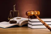 نحوه فعالیت واحد‌های قضایی و اداری سراسر کشور از ۱۹ اردیبهشت اعلام شد