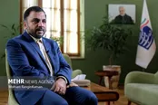آماده باش وزارت ارتباط برای عید نوروز
