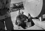 تابناک