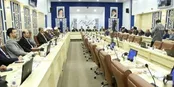 ۱۱ هزار حساب بانکی مشکوک به پولشویی مسدود شد