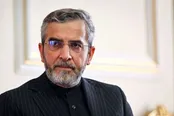 روایت باقری از مهمترین جلوه‌های رویکرد رهبر شهید انقلاب