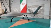 ایران با «موشک کروز فقرا» معادله جنگ با آمریکا را تغییر داد/ کمک ناخواسته آمریکا به ساخت پهپاد ایرانی!