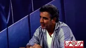 نظر نیکبخت‌واحدی درباره اتهامات به پژمان جمشیدی