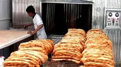 قیمت نان و دارو هم اصلاح می‌شود! / پزشکیان ترسی ندارد دور دوم رئیس جمهور نشود