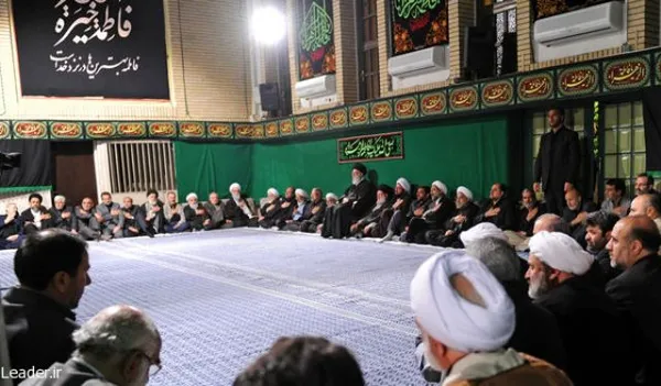 تابناک