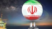 عراق برای دریافت گاز ایران هیات ویژه اعزام می‌‌کند