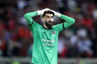 دو راهی پرسپولیس و لبخند کوتاه‌مدت مصلحت/ از «ریزه‌اسپور - طارمی» تا «تراکتور - بیرانوند»