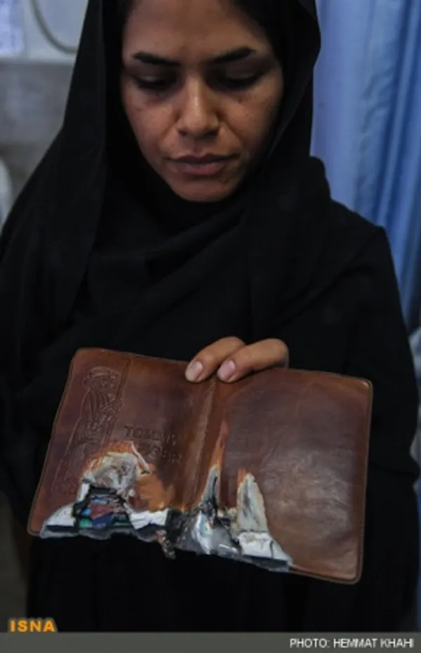 تابناک