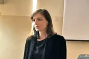 زبان‌شناس صرب: همه دنیا علیه وحشی‌گری اسرائیل به‌پا خیزند/ایرانی‌ها مظهر مهربانی‌اند