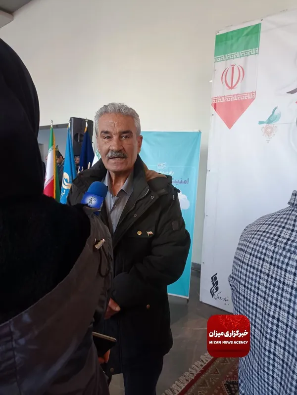 جعفر دهقان