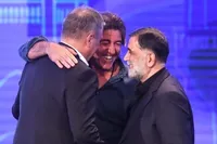 اجرای سناریوی قابل پیش‌بینی در استقلال؛ فرصت کوتاه تاجرنیا/ آجورلو مدیرعامل می‌شود؟