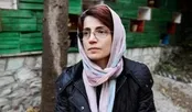 توضیح قوه قضائیه درباره آزادی نسرین ستوده