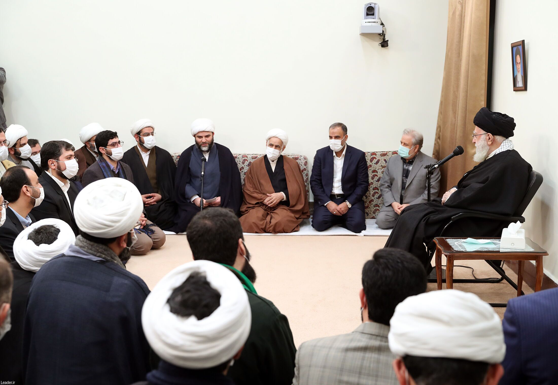 تابناک