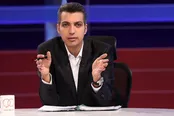 موافقت رئیس جدید صداوسیما با بازگشت فردوسی پور و ۹۰