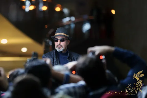مصادره