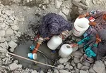 یک