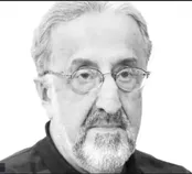 ابوالقاسم قاسم‌زاده درگذشت