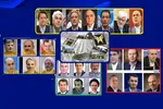  دور همی بزرگان در هیات امنای دانشگاه‌ها/ سهمیه‌ای برای قدرت یا فرصتی برای توسعه؟